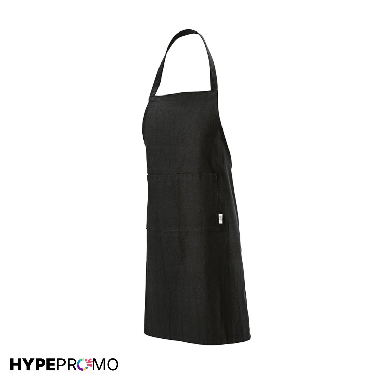 sort bucatarie bumbac reciclat negru aap001 7 sort bucatarie bumbac reciclat negru aap001 7