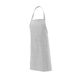 sort bucatarie personalizat cu buzunare aap001 5