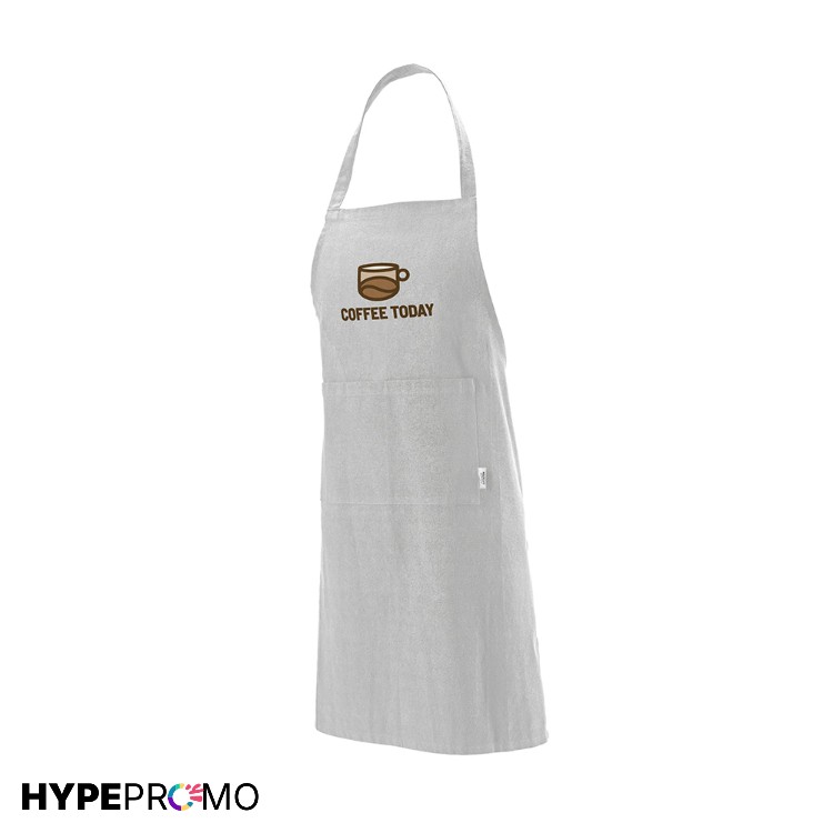 sort bucatarie personalizat cu buzunare aap001 6 sort bucatarie personalizat cu buzunare aap001 6