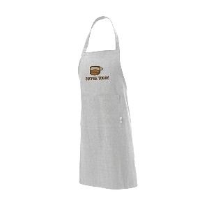 sort bucatarie personalizat cu buzunare aap001 6