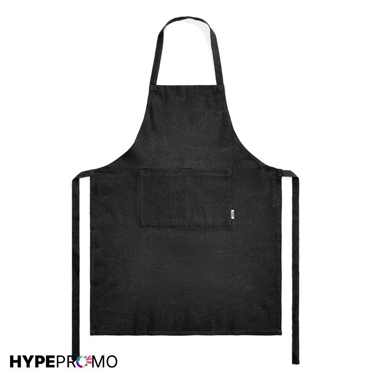 sort bucatarie promotionale ecologice aap001 1 sort bucatarie promotionale ecologice aap001 1