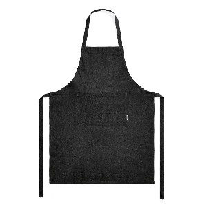 sort bucatarie promotionale ecologice aap001 1