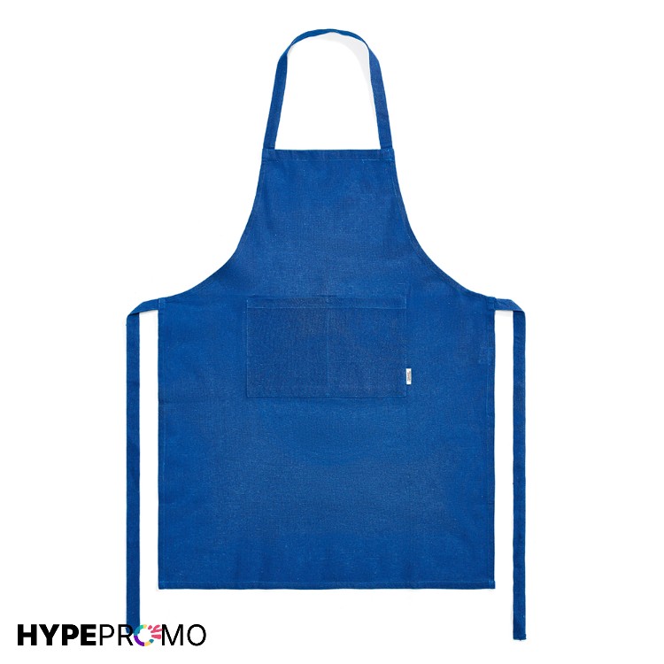 sort bucatarie promotionale ecologice aap001 2 sort bucatarie promotionale ecologice aap001 2