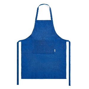 sort bucatarie promotionale ecologice aap001 2