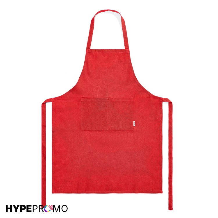 sort bucatarie promotionale ecologice aap001 3 sort bucatarie promotionale ecologice aap001 3