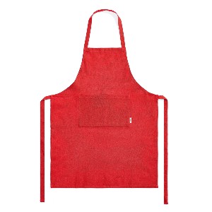 sort bucatarie promotionale ecologice aap001 3