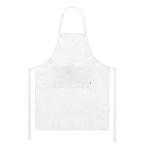 sort bucatarie promotionale ecologice aap001 4
