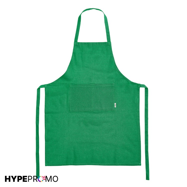 sort bucatarie promotionale ecologice aap001 5 sort bucatarie promotionale ecologice aap001 5