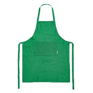 sort bucatarie promotionale ecologice aap001 5