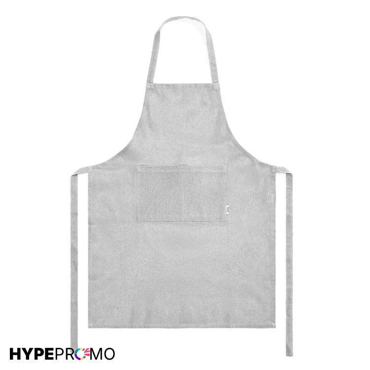 sort bucatarie promotionale ecologice aap001 6 sort bucatarie promotionale ecologice aap001 6