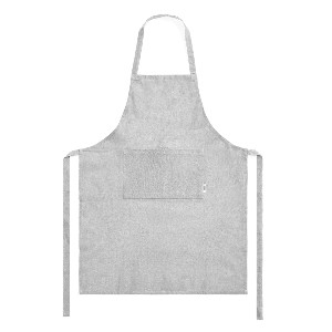 sort bucatarie promotionale ecologice aap001 6