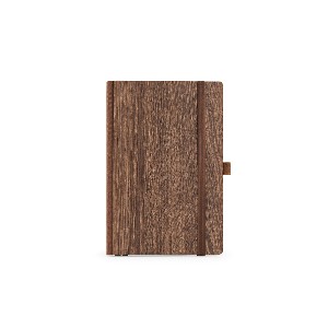 agenda a5 ecologica promotionale ant009 1