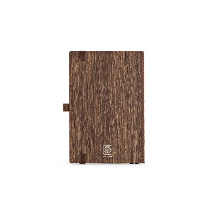 agenda a5 ecologica promotionale ant009 2