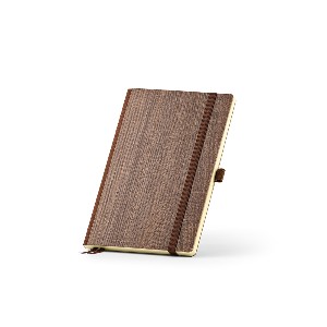 agenda a5 ecologica promotionale ant009 3