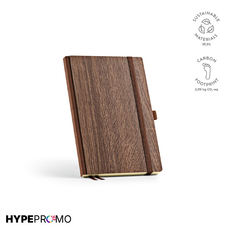 notebook a5 lemn personalizat ant009 1 notebook a5 lemn personalizat ant009 1