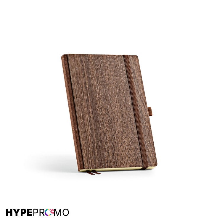 notebook a5 lemn personalizat ant009 2 notebook a5 lemn personalizat ant009 2