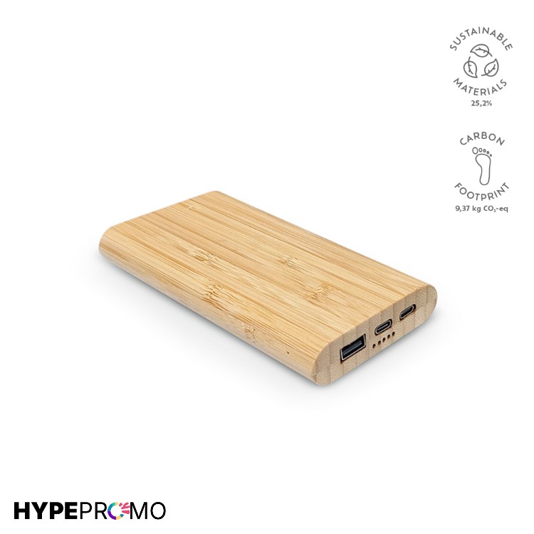 powerbank bambus pythagoras fata apw004 1 powerbank bambus pythagoras fata apw004 1