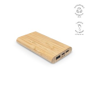 powerbank bambus pythagoras fata apw004 1