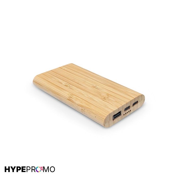powerbank bambus pythagoras fata apw004 2 powerbank bambus pythagoras fata apw004 2