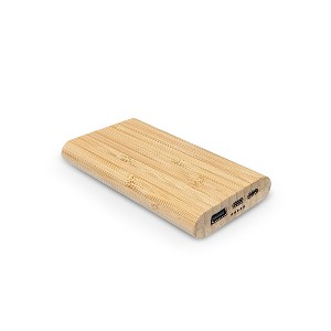 powerbank bambus pythagoras fata apw004 2