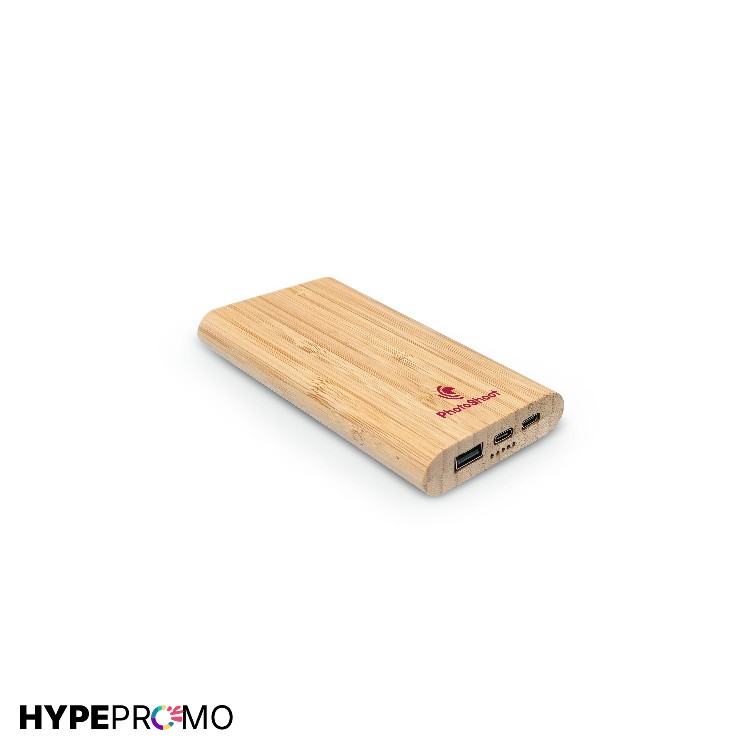 powerbank bambus pythagoras fata apw004 3 powerbank bambus pythagoras fata apw004 3