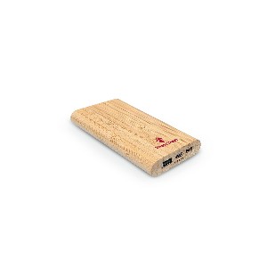 powerbank bambus pythagoras fata apw004 3