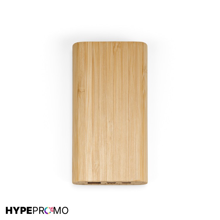powerbank bambus pythagoras fata apw004 4 powerbank bambus pythagoras fata apw004 4