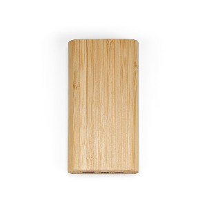 powerbank bambus pythagoras fata apw004 4