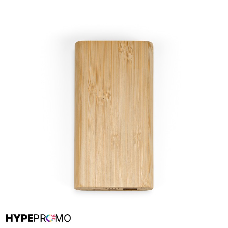 powerbank bambus pythagoras lateral apw004 1 powerbank bambus pythagoras lateral apw004 1