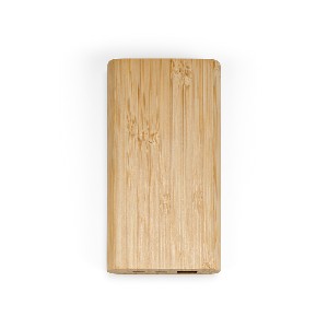 powerbank bambus pythagoras lateral apw004 1