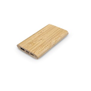 powerbank bambus pythagoras lateral apw004 2