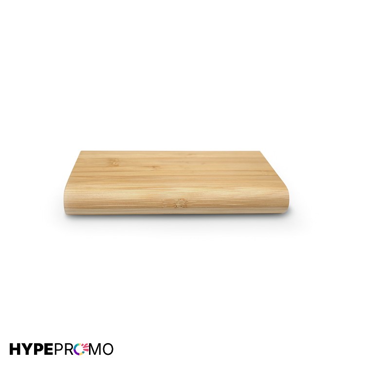 powerbank bambus pythagoras lateral apw004 3 powerbank bambus pythagoras lateral apw004 3