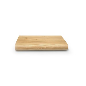 powerbank bambus pythagoras lateral apw004 3