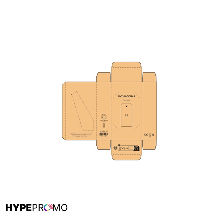 powerbank bambus pythagoras personalizat apw004 1 powerbank bambus pythagoras personalizat apw004 1