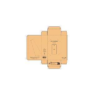 powerbank bambus pythagoras personalizat apw004 1