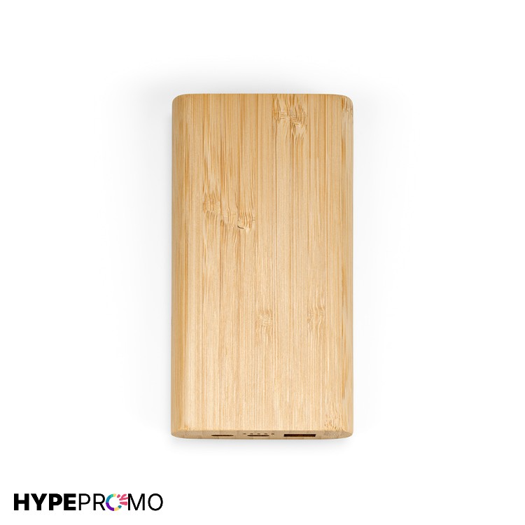 powerbank bambus pythagoras personalizat apw004 2 powerbank bambus pythagoras personalizat apw004 2