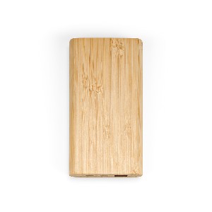 powerbank bambus pythagoras personalizat apw004 2