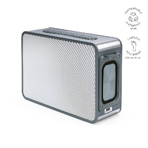 boxa audio bluetooth personalizata asp012 1