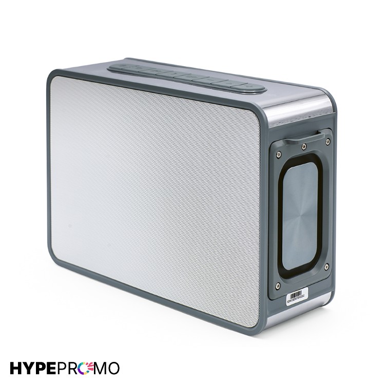 boxa audio bluetooth personalizata asp012 2 boxa audio bluetooth personalizata asp012 2