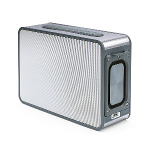 boxa audio bluetooth personalizata asp012 2