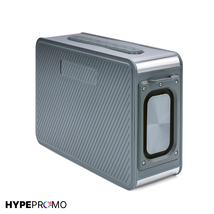 boxa audio bluetooth personalizata asp012 5 boxa audio bluetooth personalizata asp012 5
