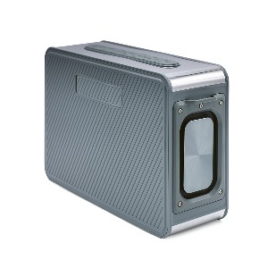 boxa audio bluetooth personalizata asp012 5