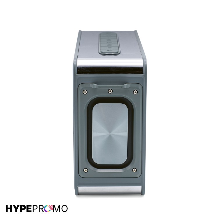boxa audio bluetooth personalizata asp012 7 boxa audio bluetooth personalizata asp012 7