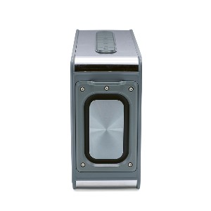 boxa audio bluetooth personalizata asp012 7