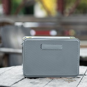 boxa ecologica personalizata asp012 2
