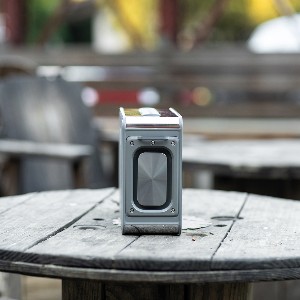 boxa ecologica personalizata asp012 3