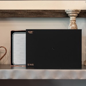 boxa ecologica personalizata asp012 5