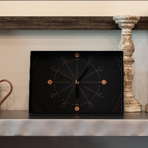 boxa ecologica personalizata asp012 7