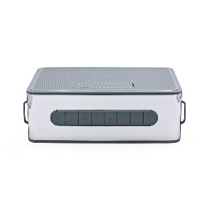 boxa portabila promotionala asp012 1