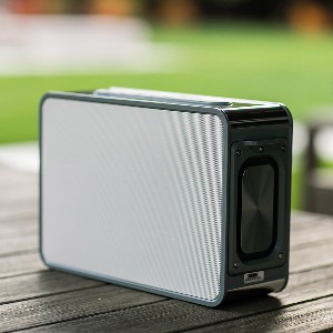 boxa portabila promotionala asp012 3